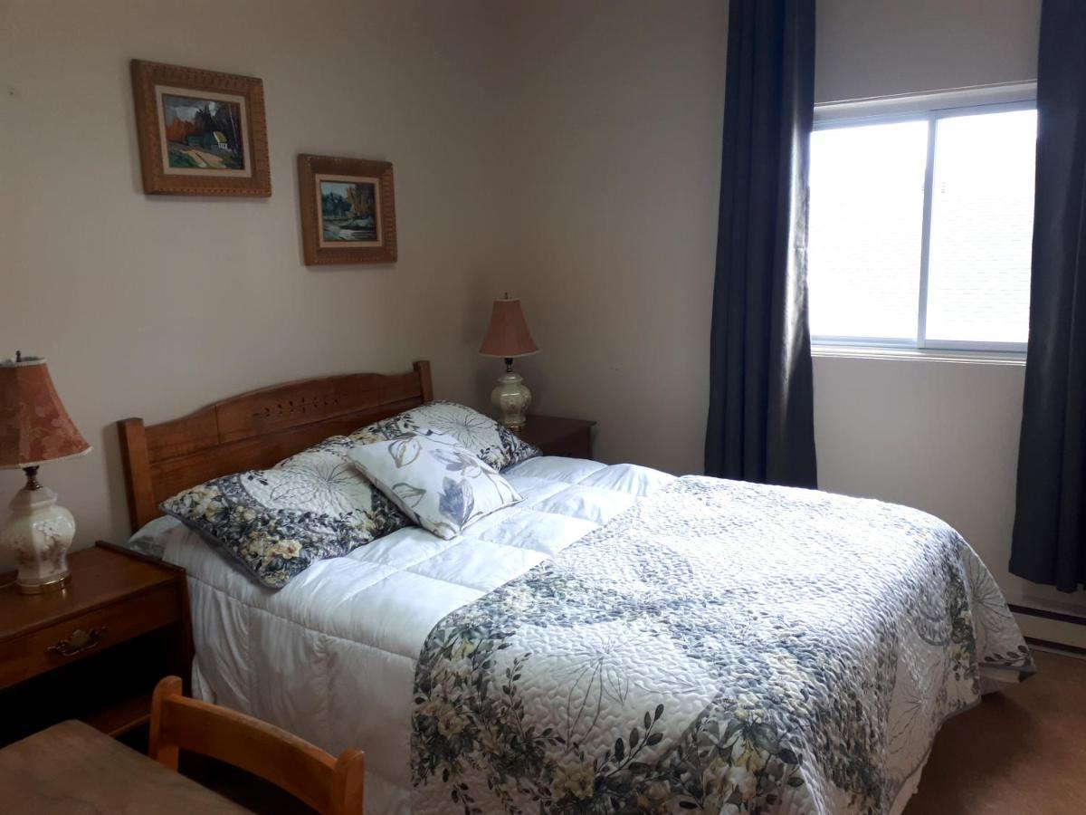 Auberge Soleil De Mer Бонавентура Екстериор снимка