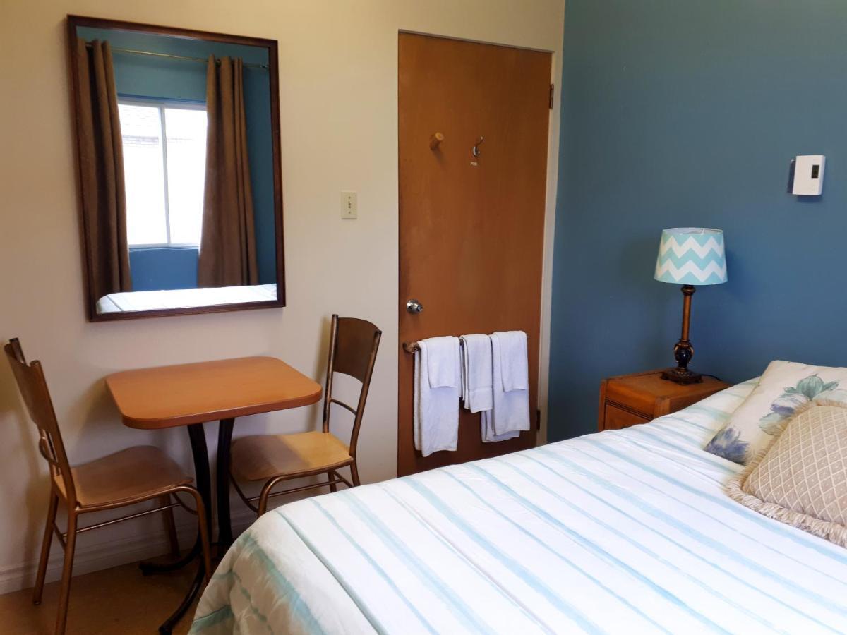 Auberge Soleil De Mer Бонавентура Екстериор снимка