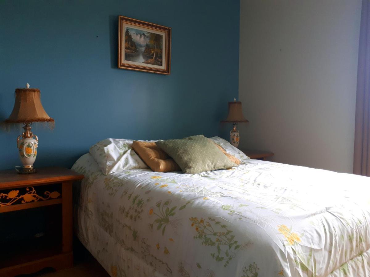 Auberge Soleil De Mer Бонавентура Екстериор снимка