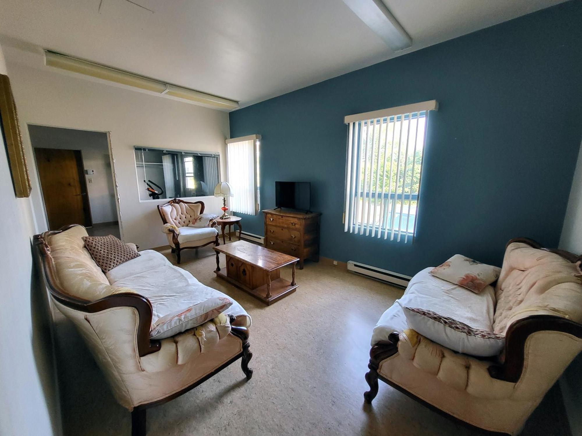 Auberge Soleil De Mer Бонавентура Екстериор снимка